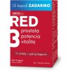 Cemio RED3 kapsúl 75 ks