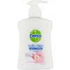 Dettol Antibacterial antibakteriálne mydlo s výťažkom z harmančeka 250 ml