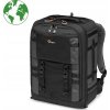 Lowepro Pro Trekker BP 450 AW II černá/šedá LP37269-GRL