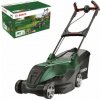 BOSCH Rotačná kosačka elektrická AdvancedRotak 44-750 0.600.8B9.J00