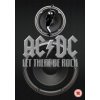 AC/DC - Let There Be Rock [DVD]
