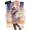 The Angel Next Door Spoils Me Rotten, Vol. 2 (Light Novel) (Saekisan)