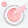 Moyra Supershine farebný gél 533 Delicate 5g