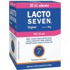 VITABALANS Lactoseven 100 tabliet + 20 tabliet ZADARMO
