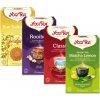 Yogi Ajurvédske čaje BIO Yogi tea 17x2,1g - Vianočný čaj