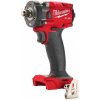 MILWAUKEE M18 FIW2F12-0X AKU 1/2