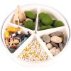 Sensory Box - Farma