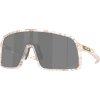 Slnečné okuliare Oakley Sutro OO9406-C737