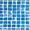 ALKORPLAN 3K Mosaic 1,65m metráž