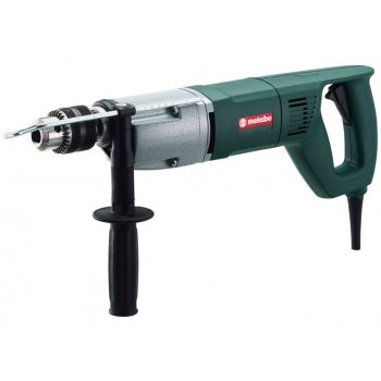 Metabo BDE 1100