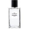 Chanel Les Exclusifs De Chanel, Kolínska voda 75ml pre ženy