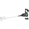 METABO RW 18 LTX 120 601163850