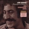 Croce Jim - Photographs & Memories:His Gre... / 2023 Remix / Vinyl [LP]