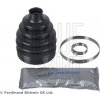 Manżeta hnacieho hriadeľa - opravná sada Blueprint - Ferdinand Bilstein UK Co.Ltd ADG081100
