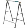 Wolfcraft Workstand Skládací pracovní kozlík - stojan