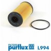 Olejový filter PURFLUX L994