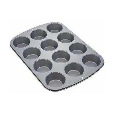 Wilton Forma na muffiny 12 ks 37x27cm