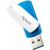 Apacer AH357 64GB AP64GAH357U-1