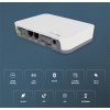 MIKROTIK KNOT IoT Gateway RB924i-2nD-BT5&BG77