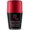 VICHY HOMME DEO Clinical Control detranspirant 96H 50ml