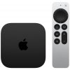 Apple TV 4K Wi‑Fi + Ethernet 128GB (MN893CS/A)
