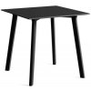 Hay CPH Deux 210 L75, ink black