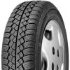 Kormoran Snowpro B4 165/65 R14 79T