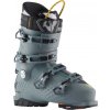 Lyžiarske topánky Rossignol Alltrack 110 HV GW - Steel Grey 305