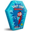 Salt Chip Hot Chip Challenge 8 g