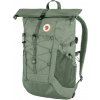 Fjallraven Abisko Hike Foldsack - Patina Green uni