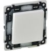 Legrand Valena 752151