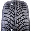 Kumho Solus 4S HA31 165/70 R13 79T