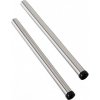 Nilfisk WAP 302000529Predlzovacia trubka chromova DN 36mm