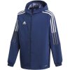 adidas Tiro 21 Windbreaker Jr GP4974