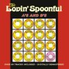 Lovin'Spoonful - A's And B's / 2CD [2 CD]