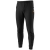 Dynafit Trail Pants M Black Out
