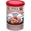 Sokol Falco MAX deluxe kocky chudej svaloviny 400 g
