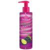 Dermacol Aroma Ritual Liquid Soap Grape & Lime 250 ml W
