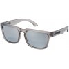 Slnečné okuliare Meatfly Memphis Matte Smoke One Size