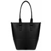 Vuch Noemi Black
