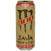 MONSTER COFFEE ENERGY DRINK 444 ml