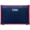 Laney LX120R Twin RD Gitarové kombo