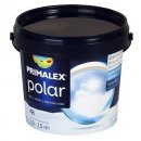 Primalex Polar 1,5 kg