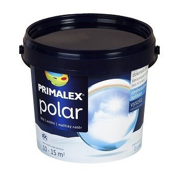 Primalex Polar 1,5 kg