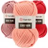 YarnArt Cord Yarn 5mm 250g 73m