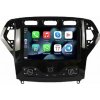 Mekede Autorádio s Android, CarPlay, Bluetooth, rámeček typu 