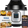 TESLA EliteCook K70 WiFi Duo (EPCKK70WDSLR)