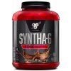 BSN Syntha 6 Edge 1780 g jahoda