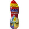 Somat gél do umývačky riadu Duo Powe Gel 62 dávok 992 ml