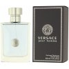 Versace pour Homme deospray 100 ml